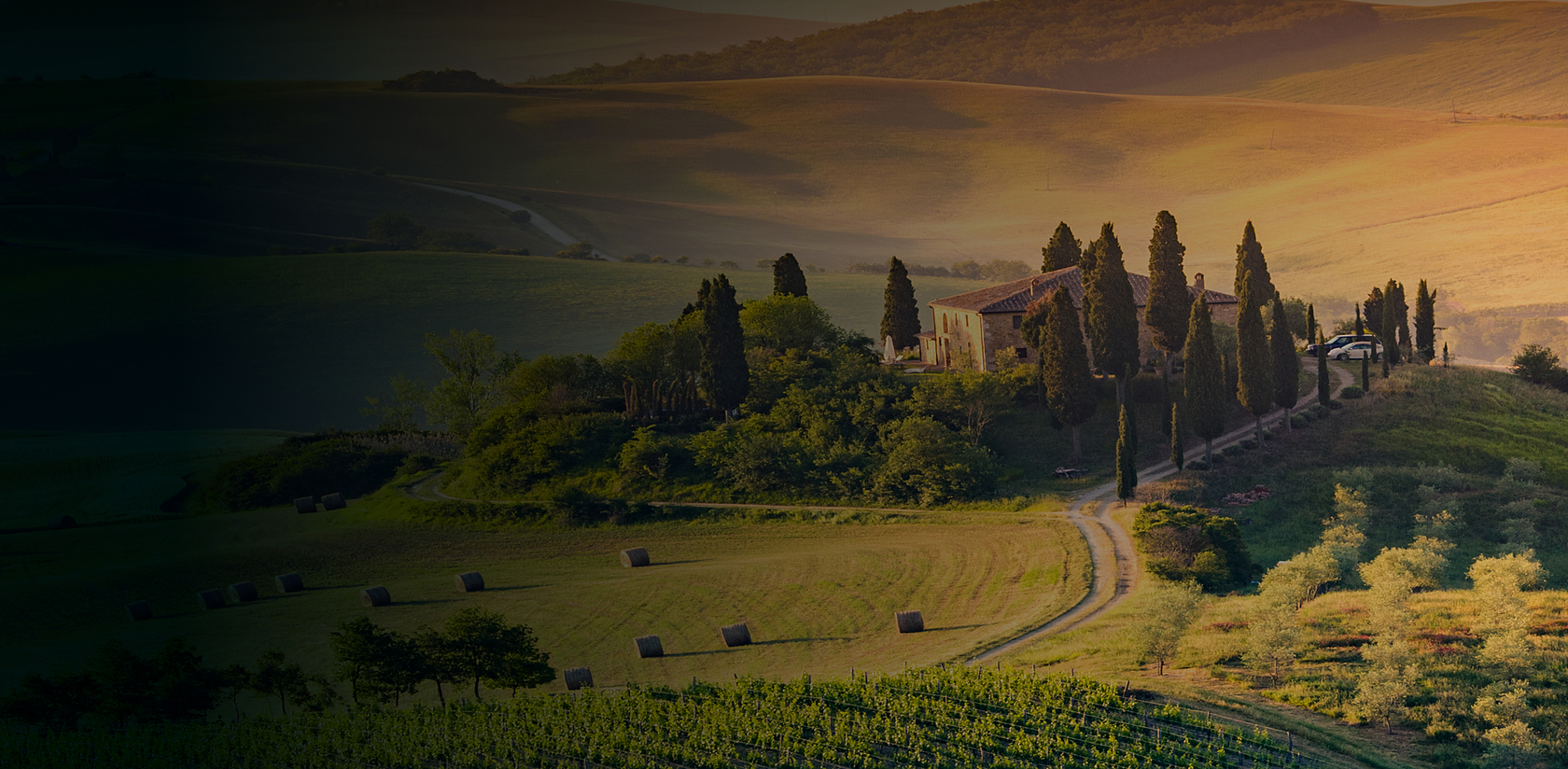 Italy Ip Address Desktop