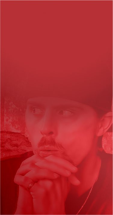hero image