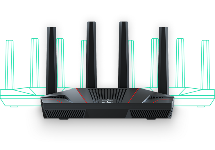 Kv Fg Desktop