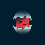 Log4Shell vulnerability: What it is and how to stay protected