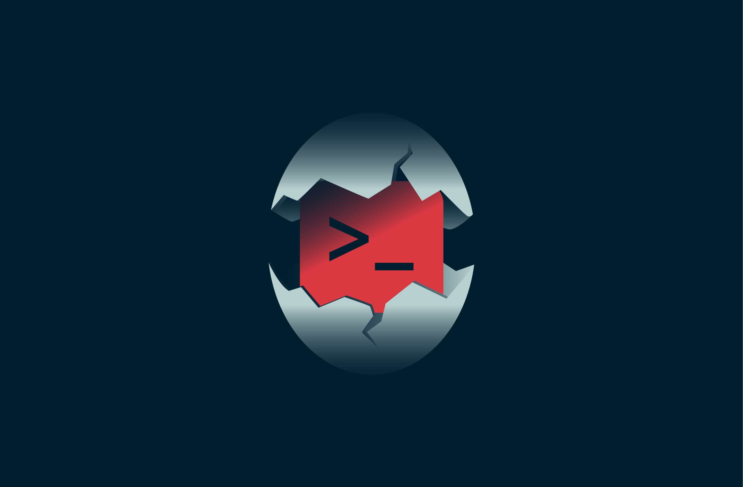 log4shell-protection
