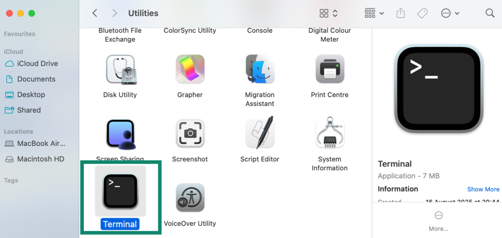 Loopback address: What it is and how to use it | ExpressVPN