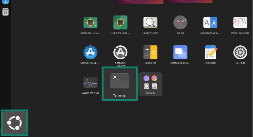 Loopback address: What it is and how to use it | ExpressVPN