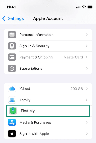 Phone security for Android and iPhone: The 2026 protection playbook