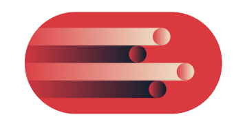 Mejora del rendimiento de streaming Una VPN mantiene la privacidad de tu actividad en Internet, incluso frente a tu ISP. No tienes que preocuparte ...