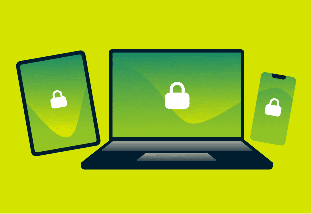 Multiple Devices@2x 8