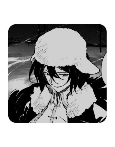 Hero right image
