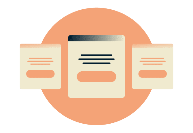 Pick Subscription Plan@2x 1