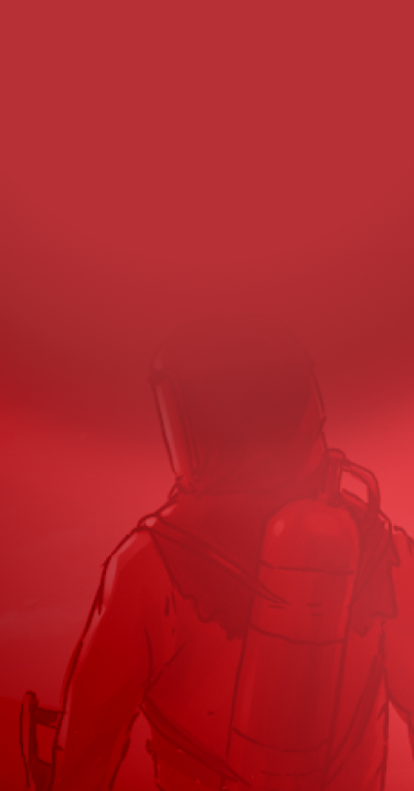 hero image