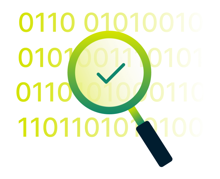 Powered By Lightway@2x 9