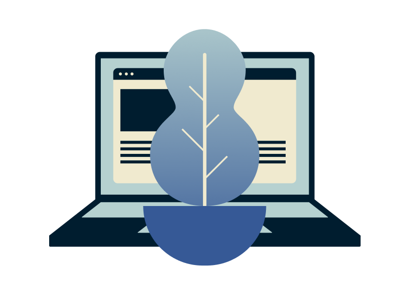 Protect Your Right@2x 7