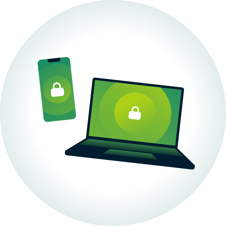 Quick Private Connections@2x 14