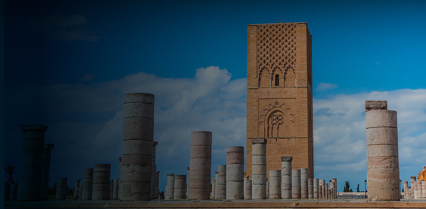 Rabat Server Desktop 1