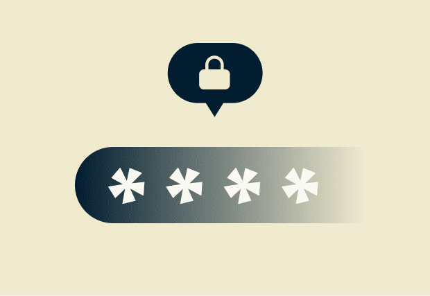 Keep logins safer with ExpressKeys ExpressKeys helps you create and store strong passwords for online shopping, banking, and delivery apps you use ...