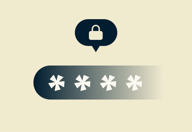 Безопасное и удобное хранение паролей с ExpressKeys Работать с онлайн-банками, облачн...