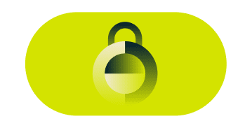 Disfruta de un streaming fiable ExpressVPN te brinda acceso a una red de servidores mundial que funciona a la perfección con las principales plata...