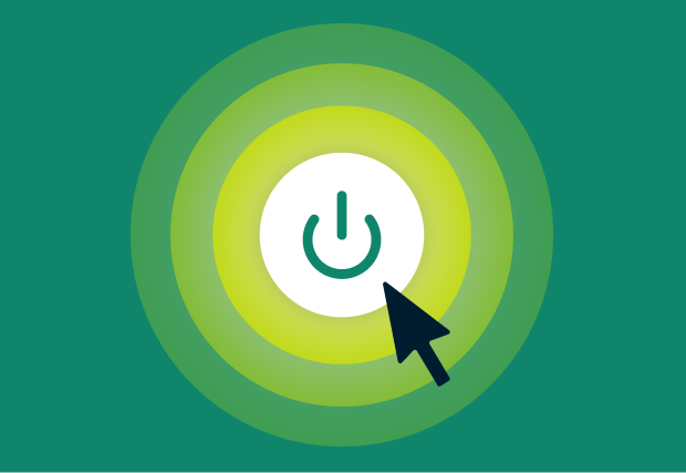 No browser extension needed Unlike traditional ad blockers, ExpressVPN's protection is built directly into the VPN app. No browser extensions to in...