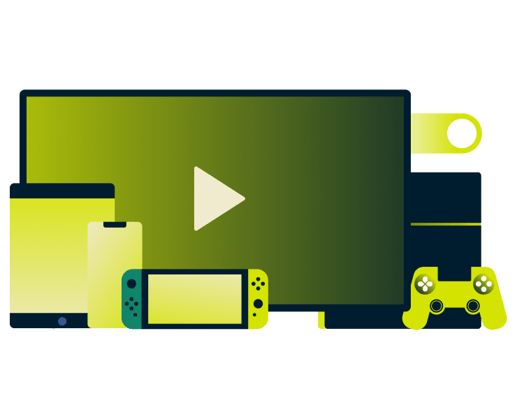 Smart Tvs Game Consoles@2x 10