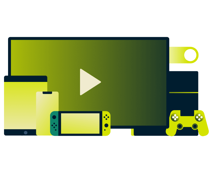 Smart Tvs Game Consoles@2x 12