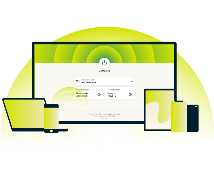 Speed Performance Router@2x 13