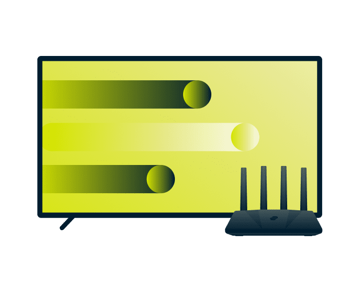 Speed Performance Router@2x 18