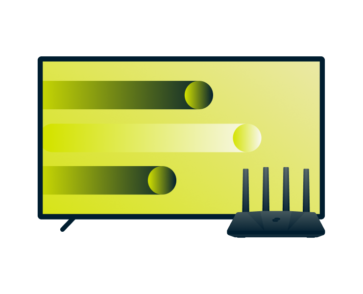 Speed Performance Router@2x 19