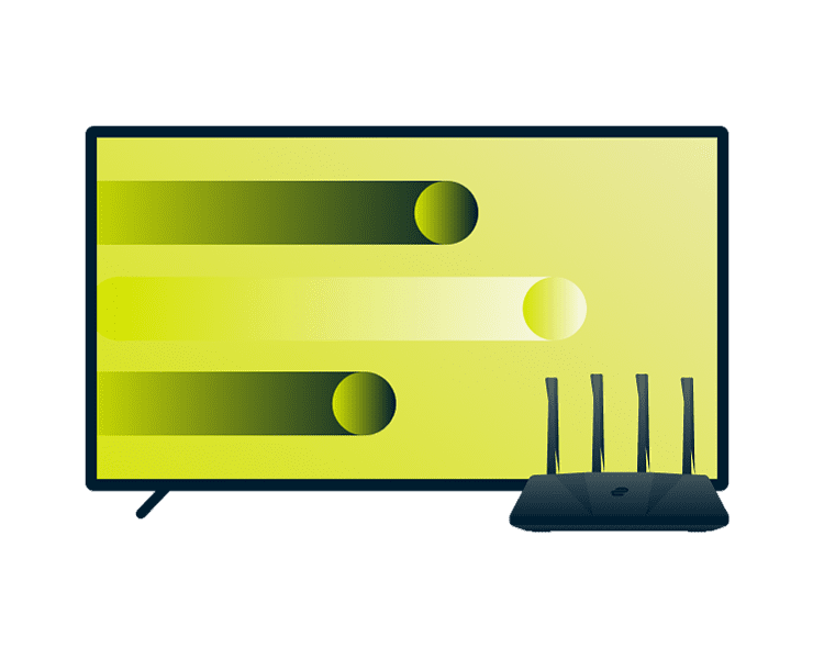 Speed Performance Router@2x 31
