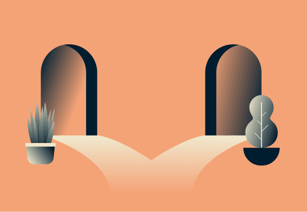 Choose what stays private with split tunneling Split tunneling helps you manage which apps use VPN protection while others stay unencrypted. This f...