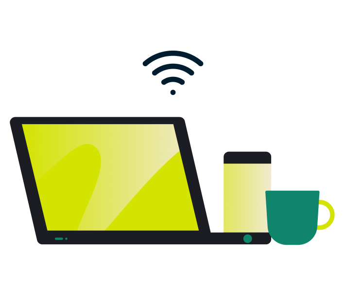 Stay Private On Public Wifi@2x 23