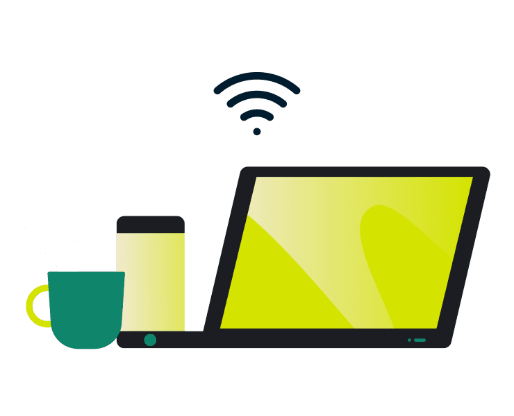 Stay Private On Public Wifi@2x 37