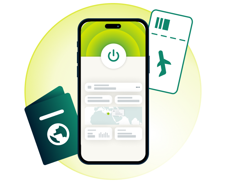 Stream Surf Scroll@2x 5