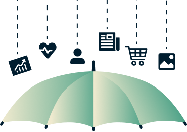 Threat Manager Blocklist 1