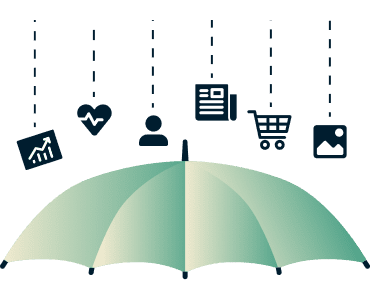 Threat Manager Blocklist 9