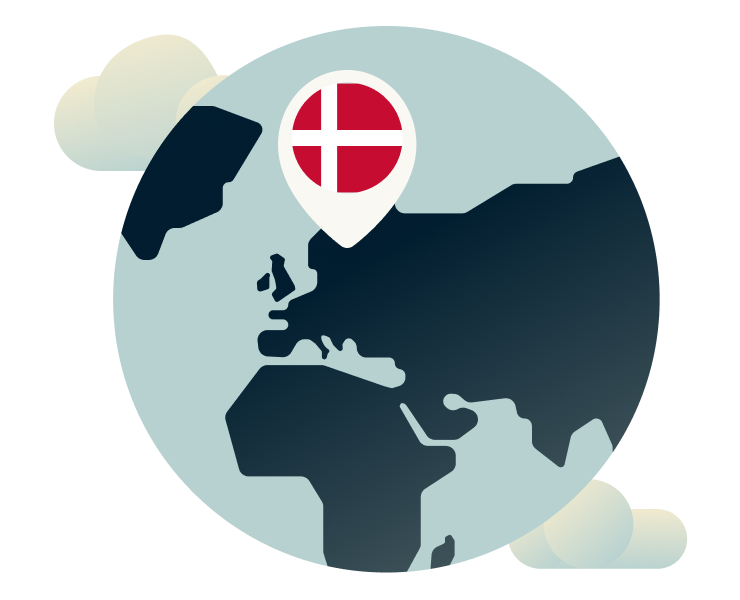 Travel And Browse Dk@2x