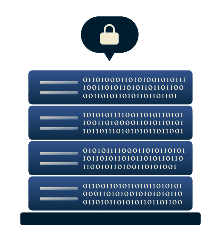 Trusted Server Technology@2x 17