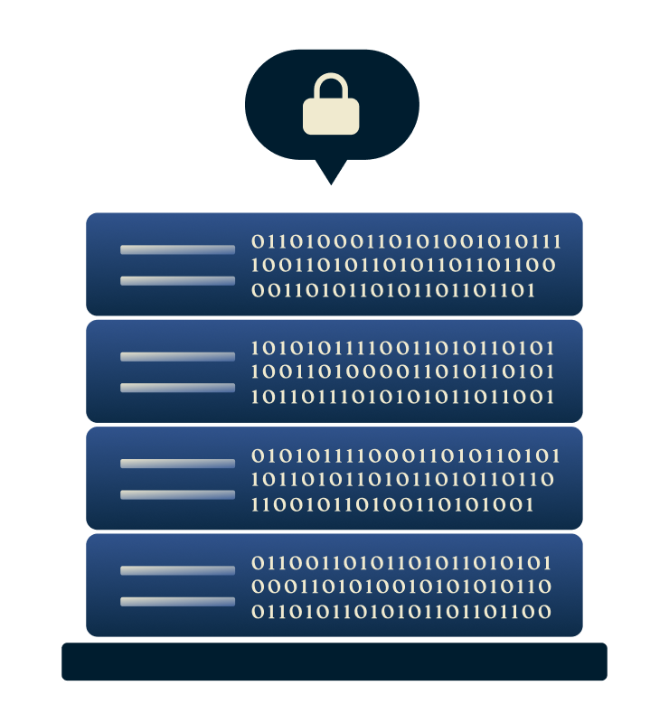 Trusted Server Technology@2x 19