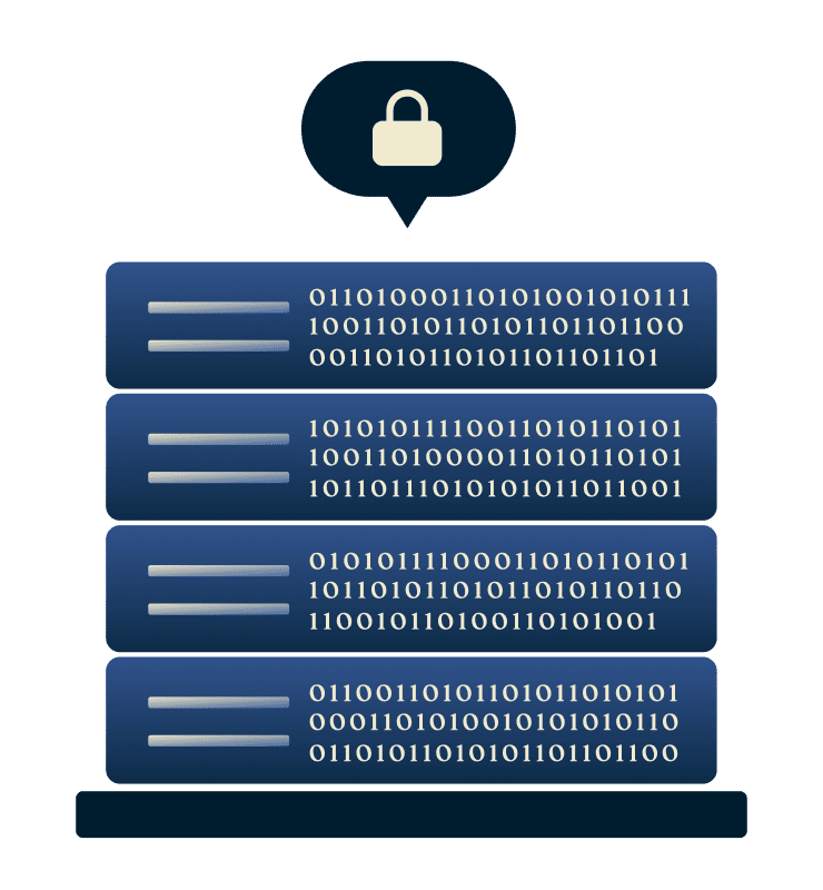 Trusted Server Technology@2x 33
