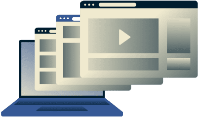 Unblock Websites 3x 1