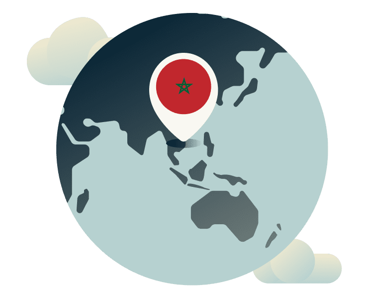 Uninterrupted Streaming Across Vn@2x 2