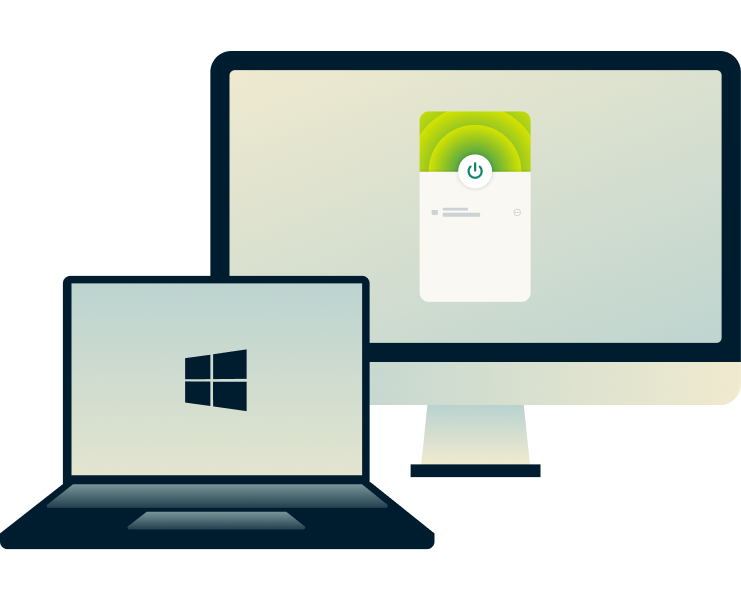 Vpn For Iphone Android Windows Mac Linux@2x 13