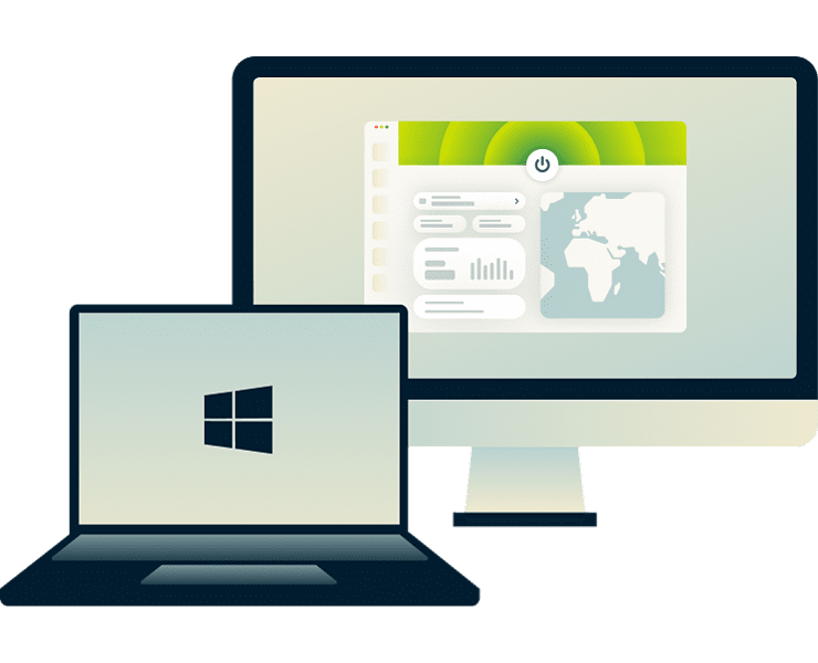 Vpn For Iphone Android Windows Mac Linux@2x 22