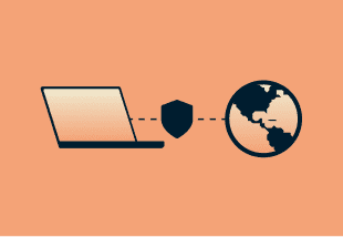 El tunel VPN protege la privacidad de tu conexión La VPN envía tu tráfico Roku a través de un túnel seguro impulsado por nuestro protocolo Lig...