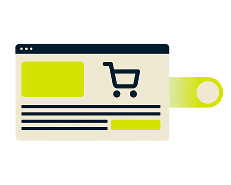 what-is-vpn-shopping-round