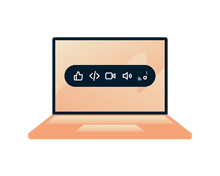 what-is-vpn-streaming