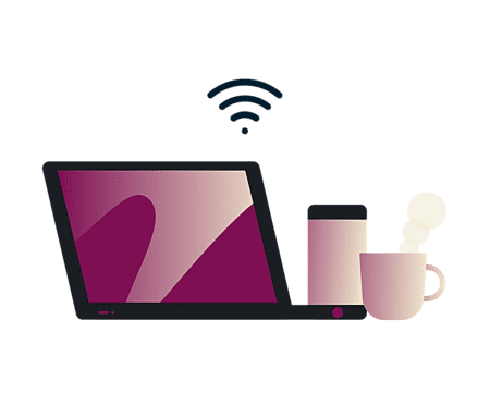 wifi-vpn