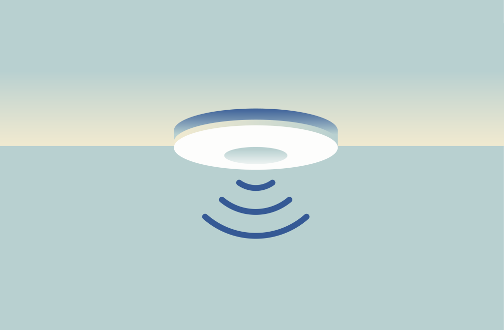 Wireless access point (WAP): Complete guide and setup