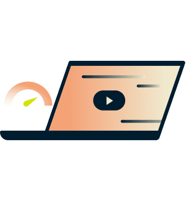 With Vpn No Throttling 3x Copy 1