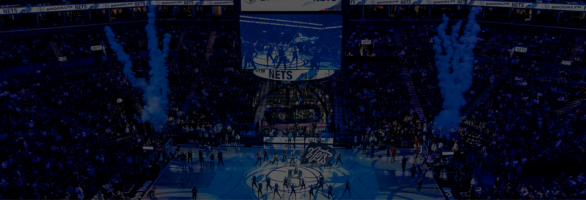 banner image