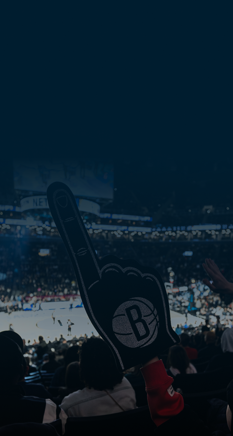 banner image