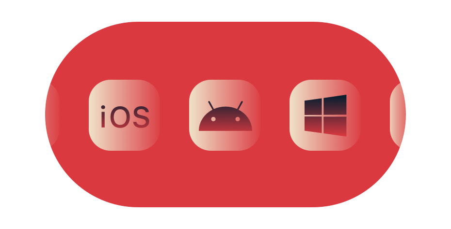 Software engineering Build secure and user-friendly apps and services that benefit millions. Join us if you love solving problems and want to work ...
